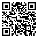 折扣联盟app