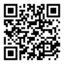 ireaderplus破解版