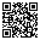 apwifi破解版手机版