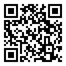 追剧大全app