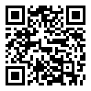 变色龙轻app