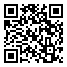 我在找你相亲平台