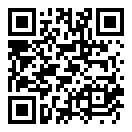 祥枫网app