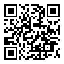 育儿指南app