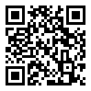 江苏移动v网通app