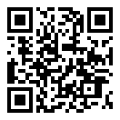 西南证券大智慧手机版