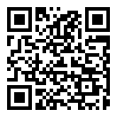 红孩子母婴app
