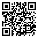 手机qq2008登录版