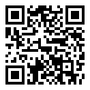 txt全本免费电子书app