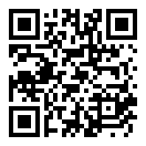 藕粉互动app