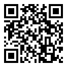 小胖看车团app