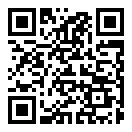 美胸汇app