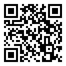 智能工具箱(完整版)