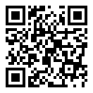 12306bypass手机版