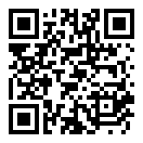 bim大课堂app