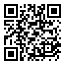 圣诞帽头像制作app