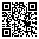 学习强国平板电脑app