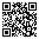 车务云管家app
