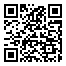 乐亭通极速版app