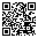 内蒙古和校园教师版app