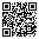 腾讯微信4.0版本