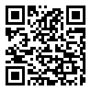 中国平安一帐通app最新版本