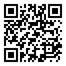 无限听app