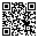 乐图易筑app