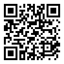 vr乐趣网app