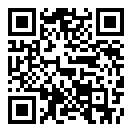 中国建设银行app