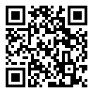 17track全球物流手机版app