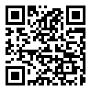 车有料app官方版