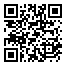 yy游戏直播app手机版