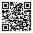 手机淘宝特价版app