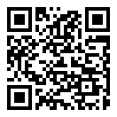 移动139邮箱app
