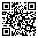 淘返利app官方版