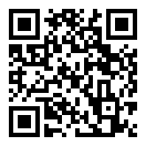 立刷app官方版