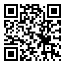 腾讯文档app手机版