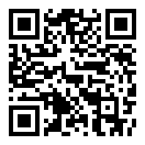 我爱包邮app