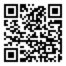去演app