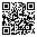 正版biubiu加速器最新版