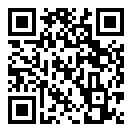 武汉共享停车app