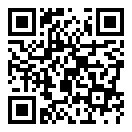 快影视频制作app