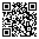起点读书app