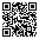 下厨房app