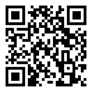 医学v直播app