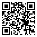 海红e充app