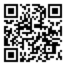步知刷题app