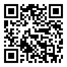 京东到家配送app