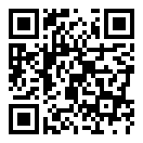 抖音短视频2020最新版本